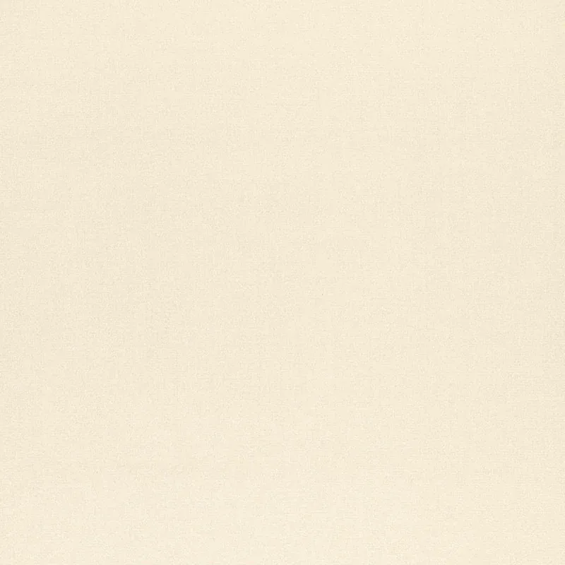 CHAVENAY SILK SATIN fabric OYSTER color by Schumacher