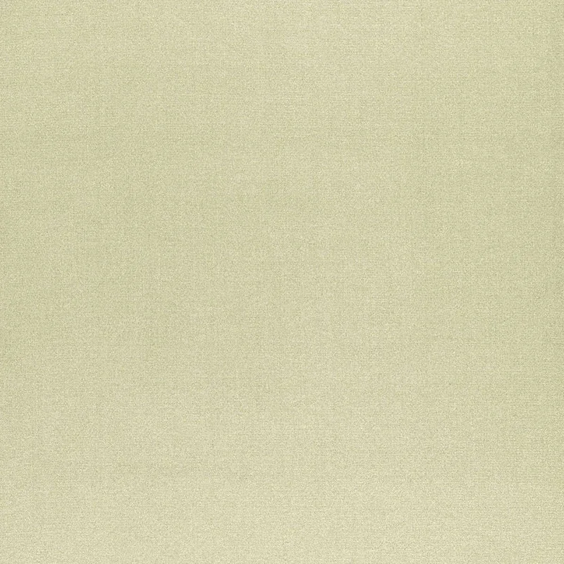 CHAVENAY SILK SATIN fabric PATINA color by Schumacher