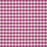 CHECKMATE Fabric – BERRY | Schumacher | Wallpaper Twins CHECKMATE fabric BERRY color by Schumacher