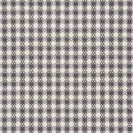 CHECKMATE Fabric – GRAPHITE | Schumacher | Wallpaper Twins CHECKMATE fabric GRAPHITE color by Schumacher