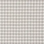 CHECKMATE Fabric – GREY | Schumacher | Wallpaper Twins CHECKMATE fabric GREY color by Schumacher