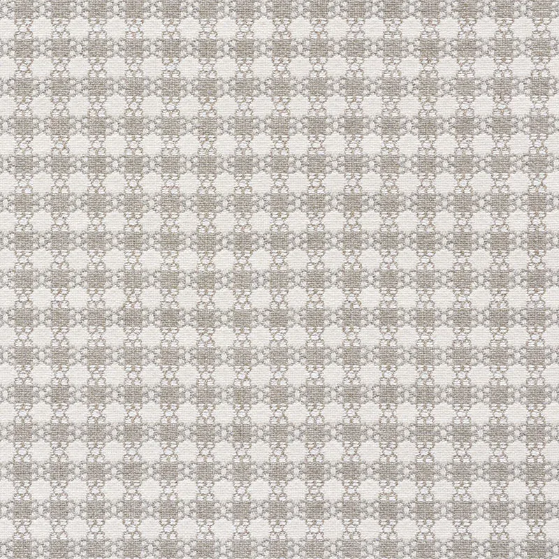 73431 | CHECKMATE – GREY