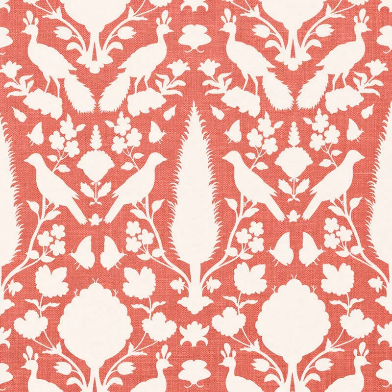 173564 | CHENONCEAU – CORAL