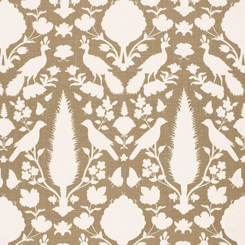 173561 | CHENONCEAU – FAWN