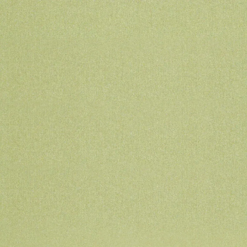 68539 | CHESTER WOOL – ALOE