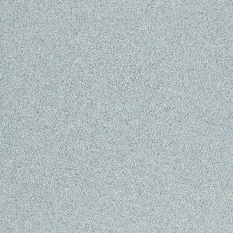 68545 | CHESTER WOOL – AZURE
