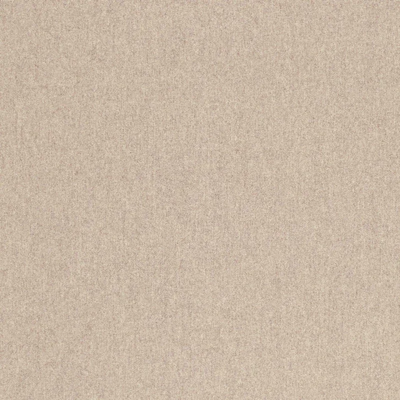 CHESTER WOOL fabric BARLEY color by Schumacher