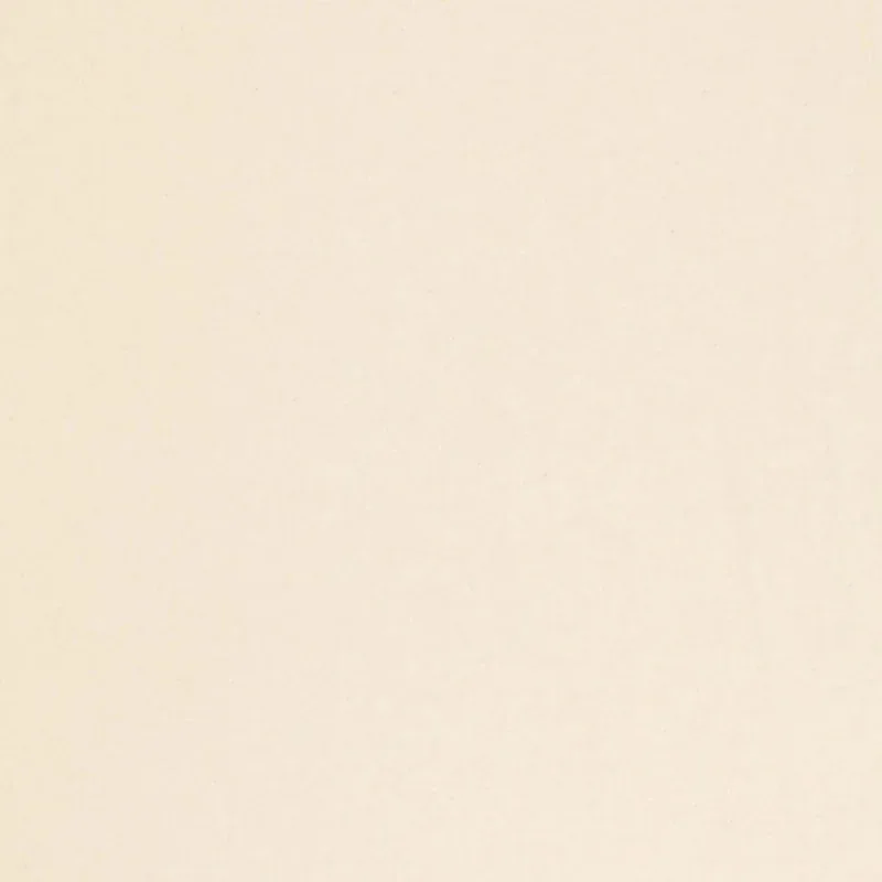 CHESTER WOOL fabric BISQUE color by Schumacher