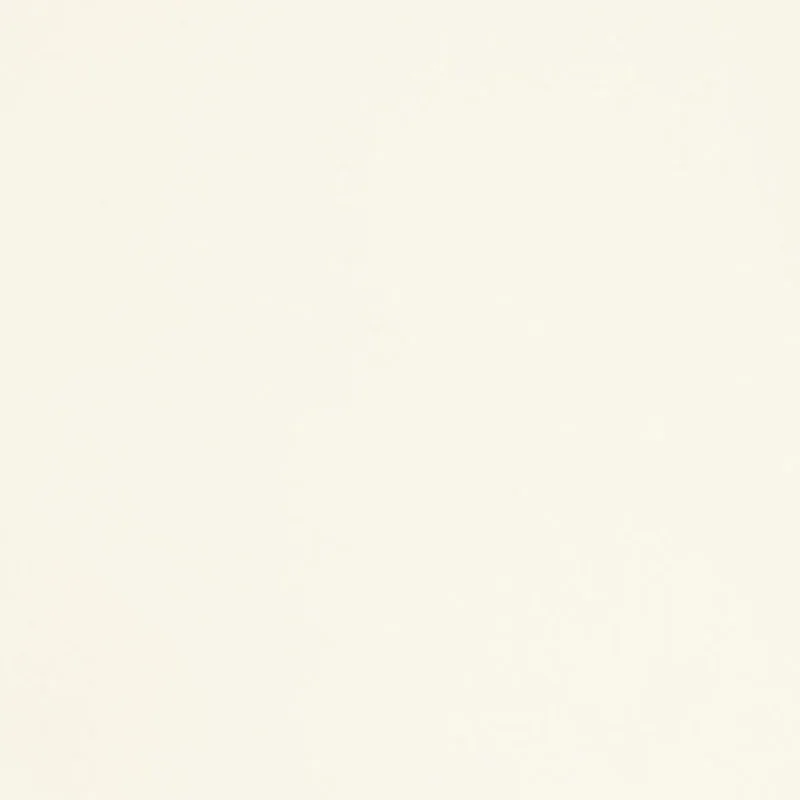 CHESTER WOOL fabric BLANC color by Schumacher