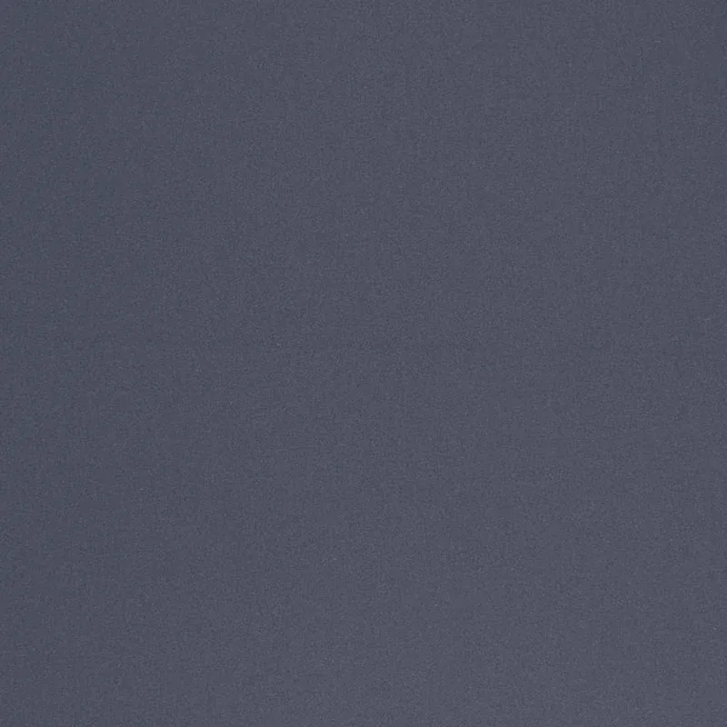 CHESTER WOOL fabric CADET color by Schumacher