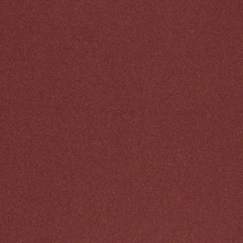 66674 | CHESTER WOOL – CARMINE
