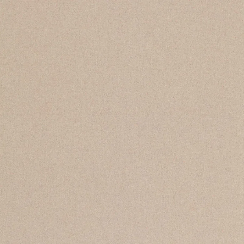 68530 | CHESTER WOOL – CHANTERELLE