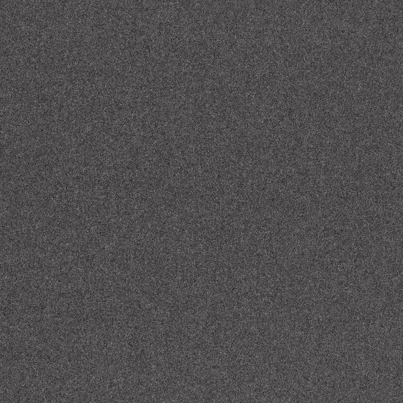 CHESTER WOOL fabric CHARCOAL color by Schumacher