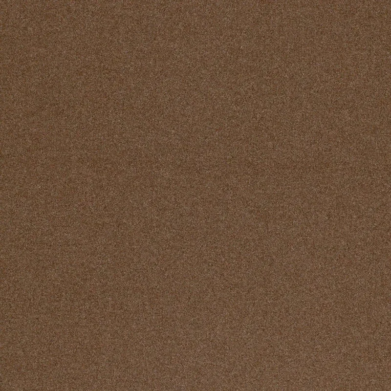 68527 | CHESTER WOOL – CHESTNUT