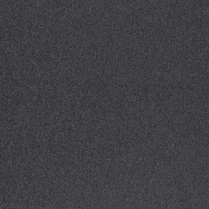 66677 | CHESTER WOOL – DENIM