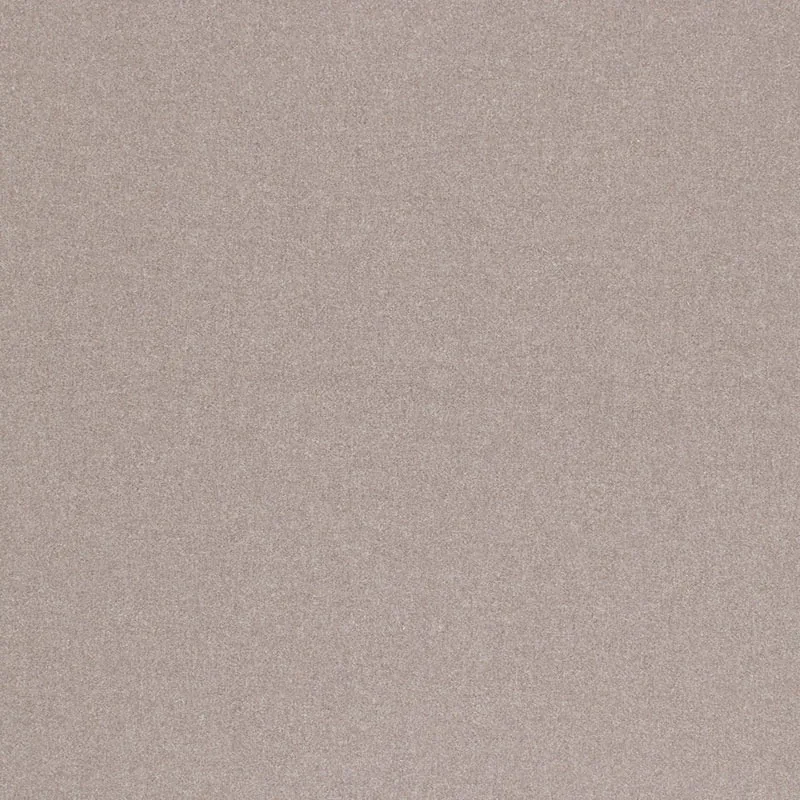 68532 | CHESTER WOOL – DOVE