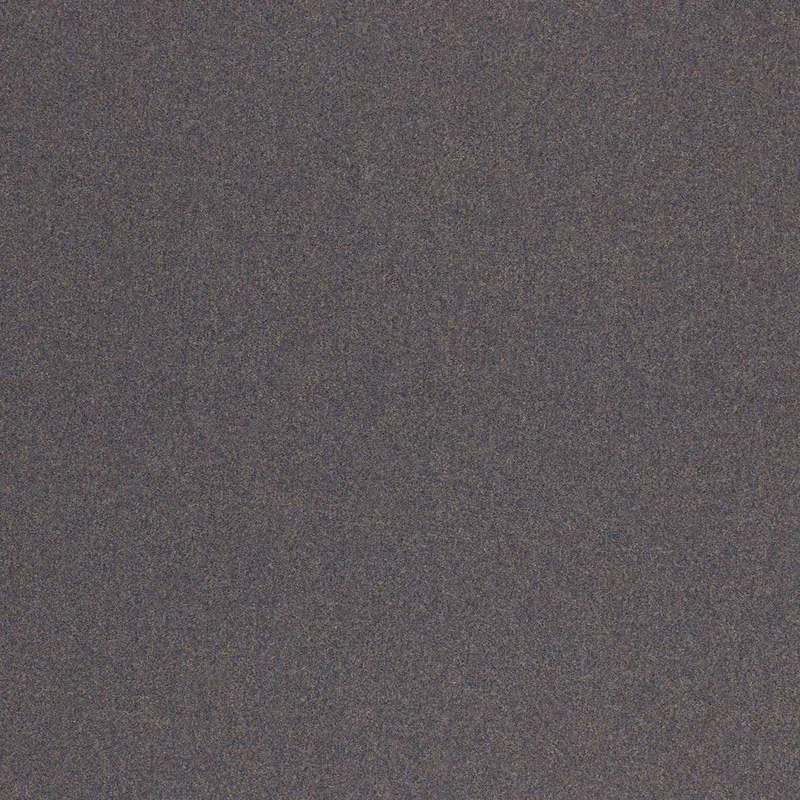 CHESTER WOOL fabric DUSK color by Schumacher