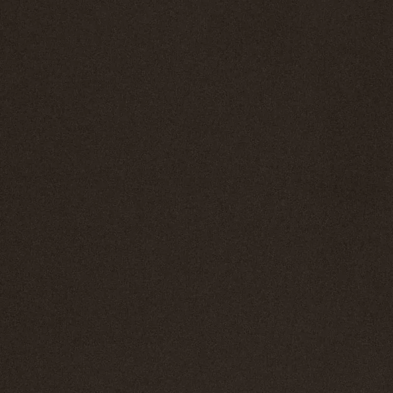 68528 | CHESTER WOOL – ESPRESSO