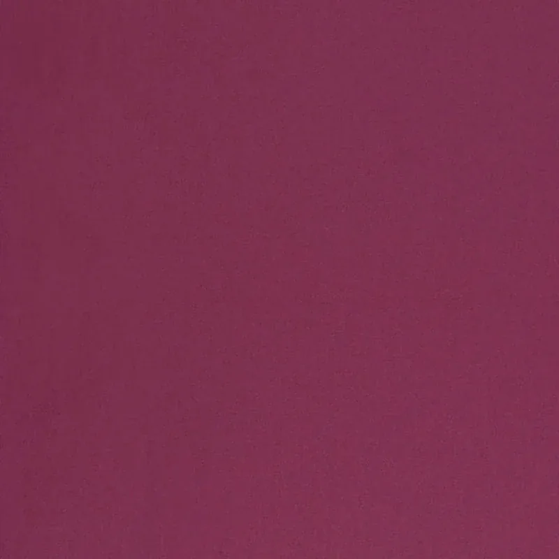 68558 | CHESTER WOOL – GRAPE