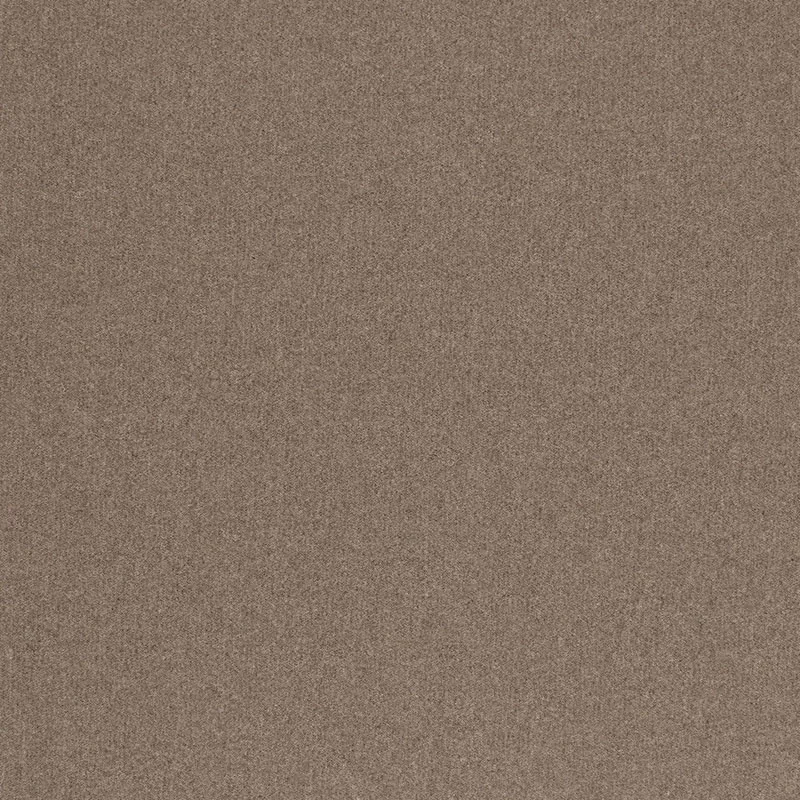 CHESTER WOOL fabric GRAPHITE color by Schumacher