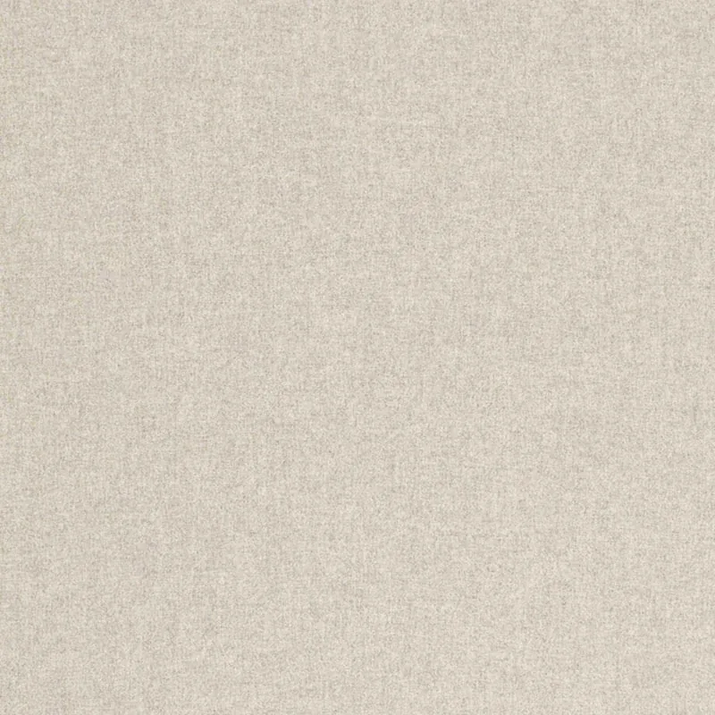 68531 | CHESTER WOOL – GREIGE