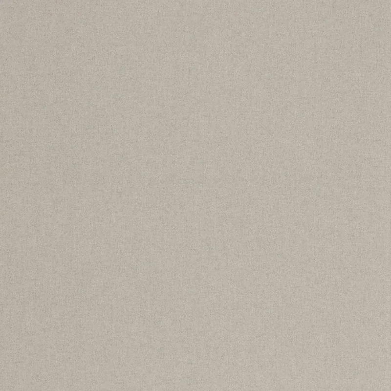 CHESTER WOOL fabric GRISAILLE color by Schumacher