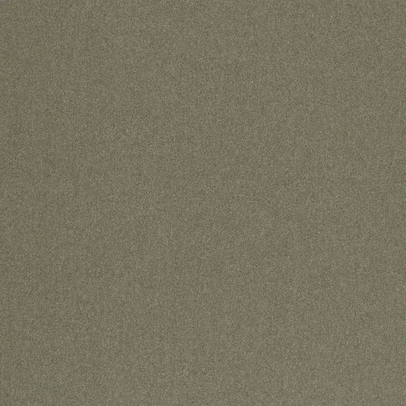 68542 | CHESTER WOOL – HEATHER