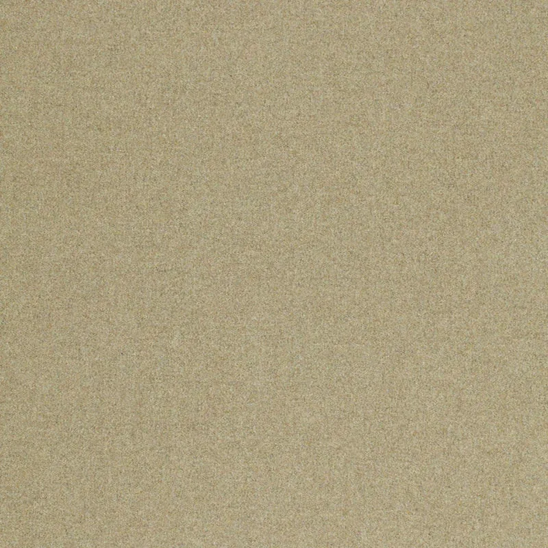 68536 | CHESTER WOOL – HERB