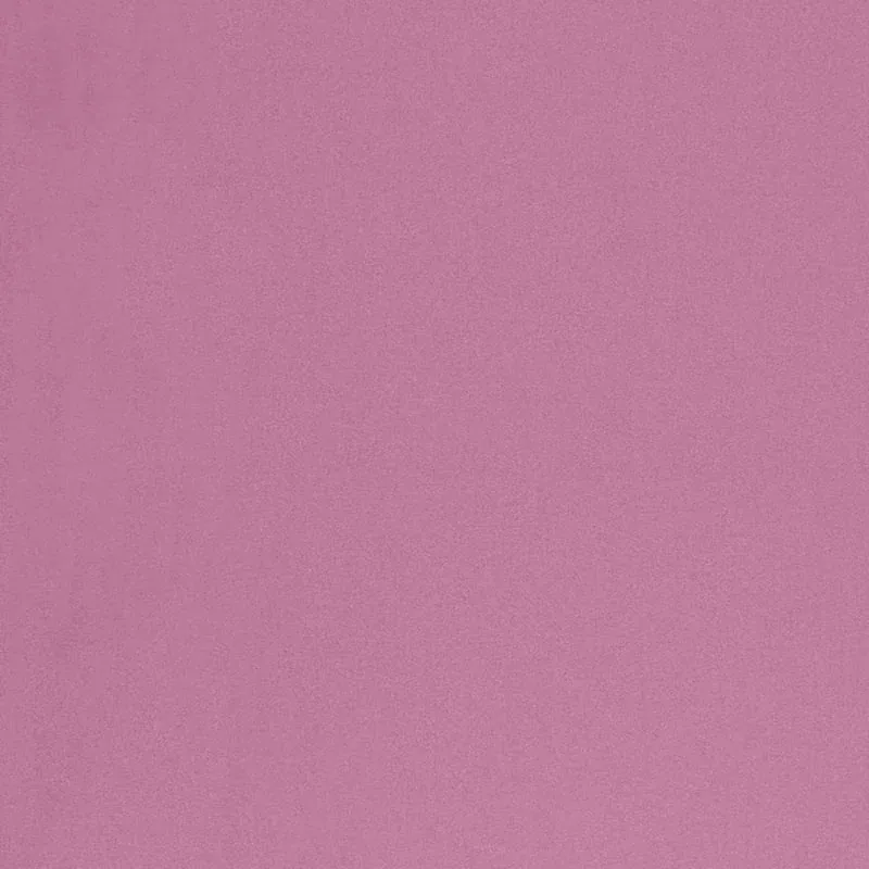 68556 | CHESTER WOOL – HYACINTH