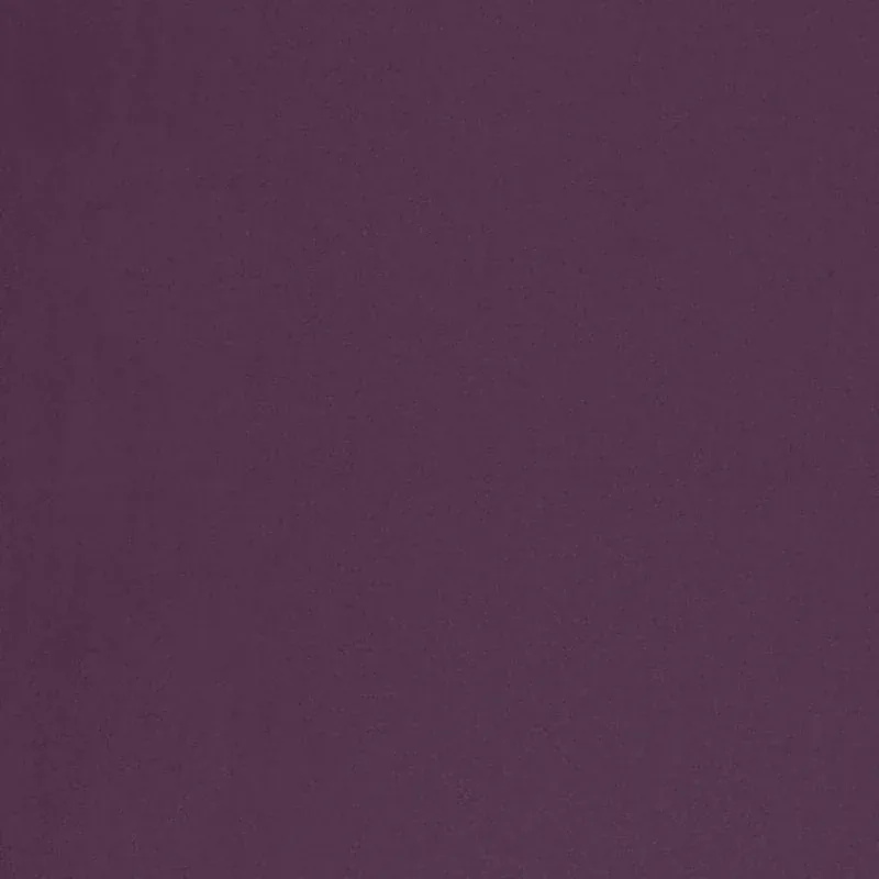 68557 | CHESTER WOOL – IRIS