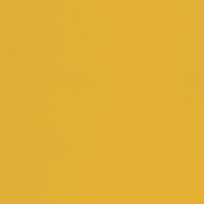 CHESTER WOOL fabric JONQUIL color by Schumacher