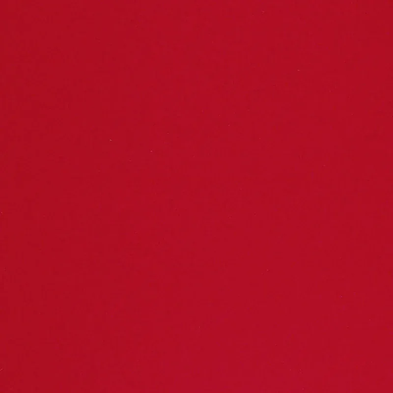 68560 | CHESTER WOOL – LACQUER