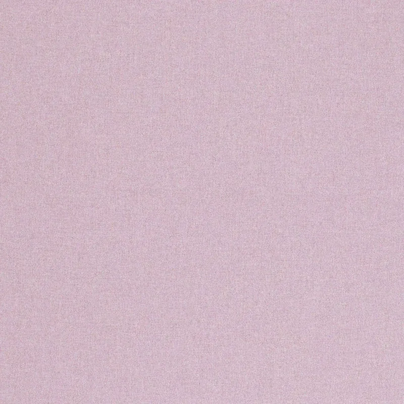68555 | CHESTER WOOL – LILAC