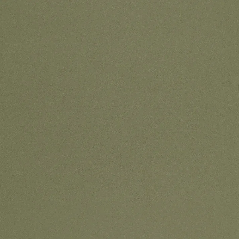68540 | CHESTER WOOL – LODEN