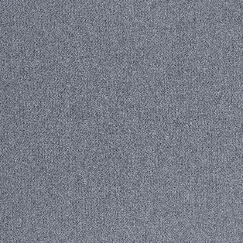 68550 | CHESTER WOOL – MICHIGAN