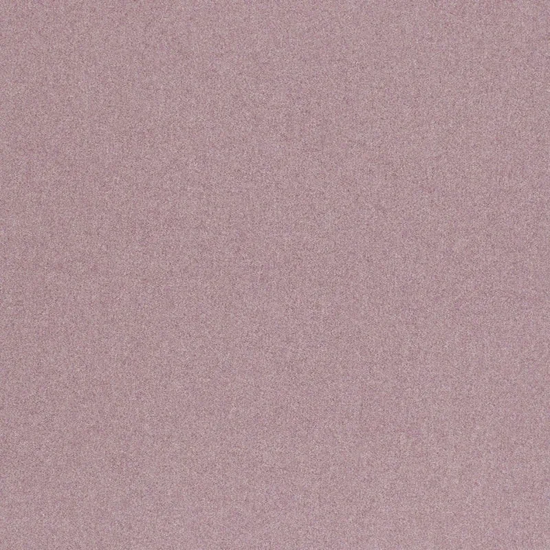 CHESTER WOOL fabric MULBERRY color by Schumacher
