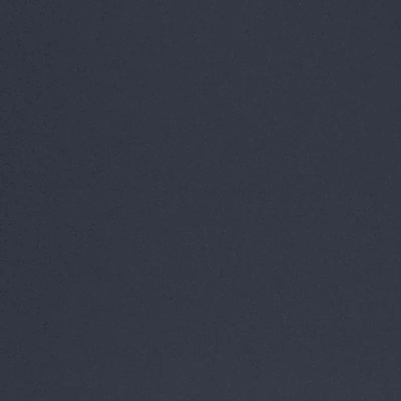 68549 | CHESTER WOOL – NAVY