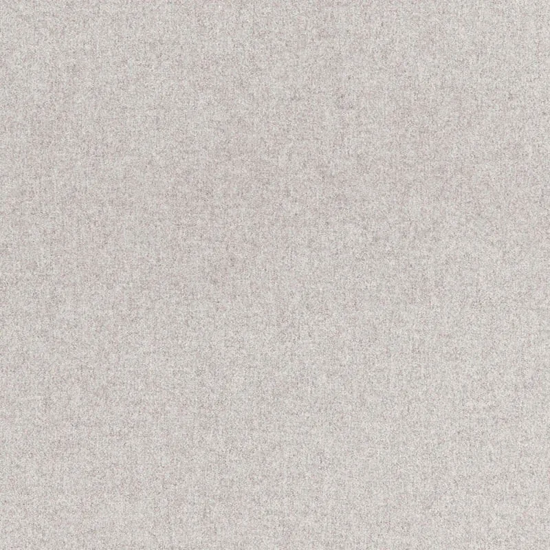 66676 | CHESTER WOOL – NICKEL