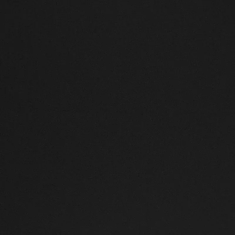 68522 | CHESTER WOOL – NOIR