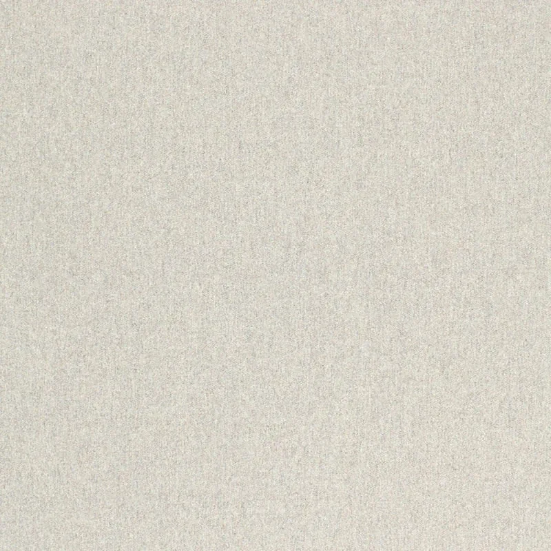 CHESTER WOOL fabric OPAL color by Schumacher
