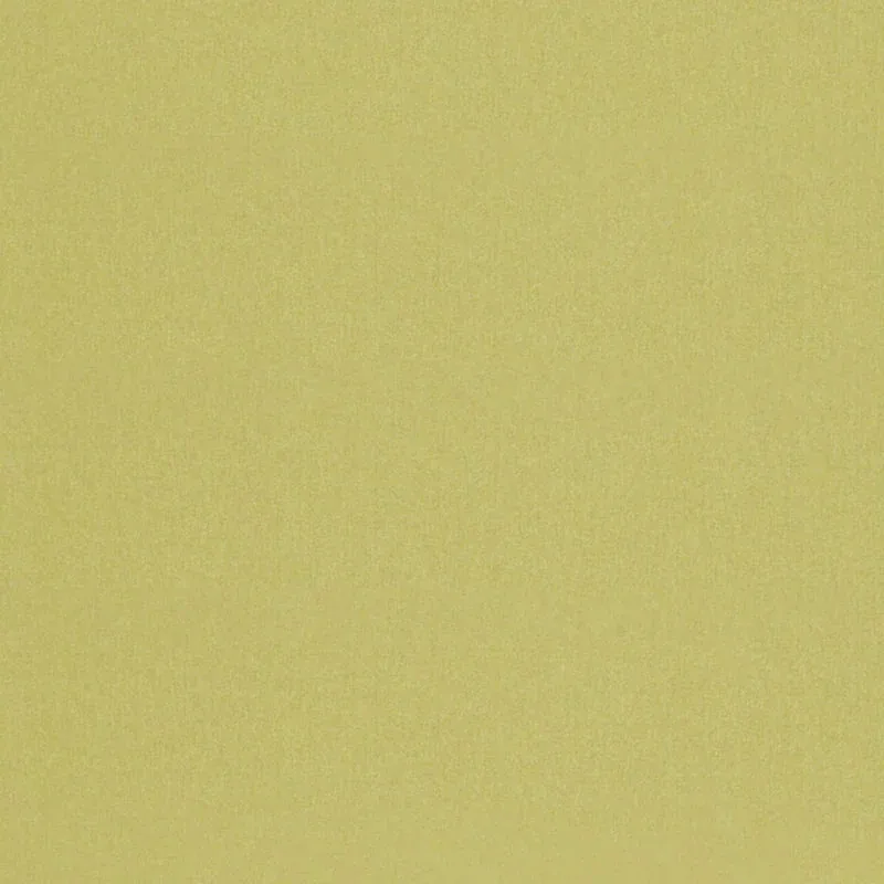68538 | CHESTER WOOL – PEAR