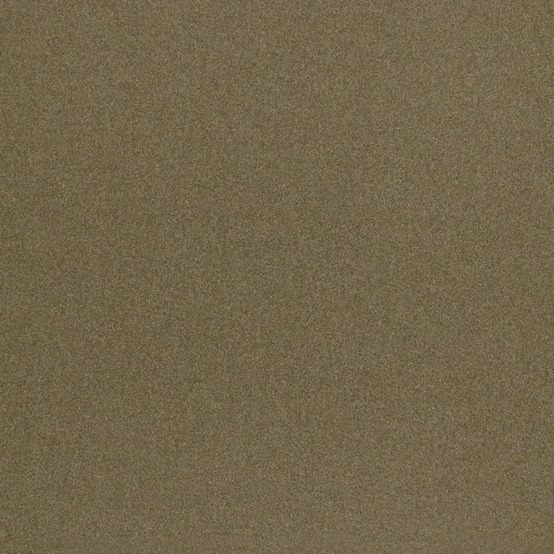 68537 | CHESTER WOOL – PEAT