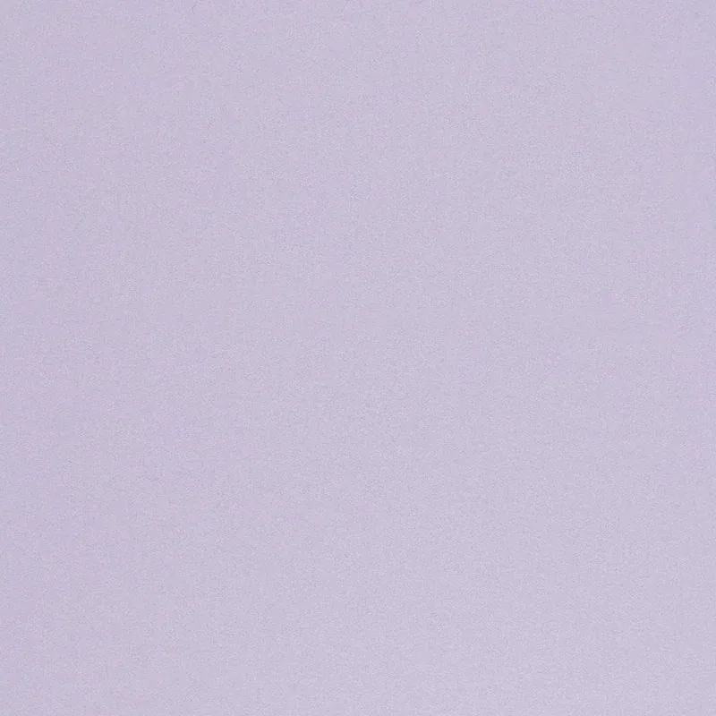 68554 | CHESTER WOOL – PERIWINKLE