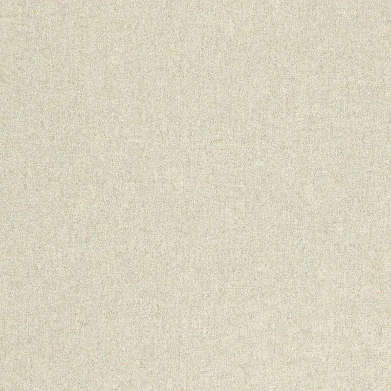 68535 | CHESTER WOOL – PISTACHIO