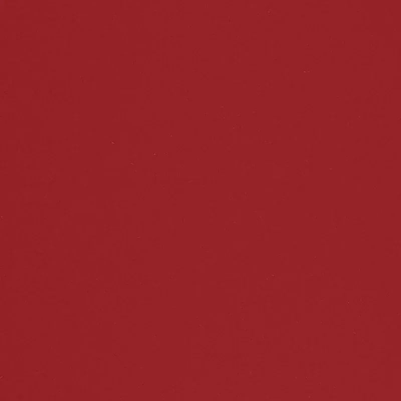 68561 | CHESTER WOOL – ROUGE