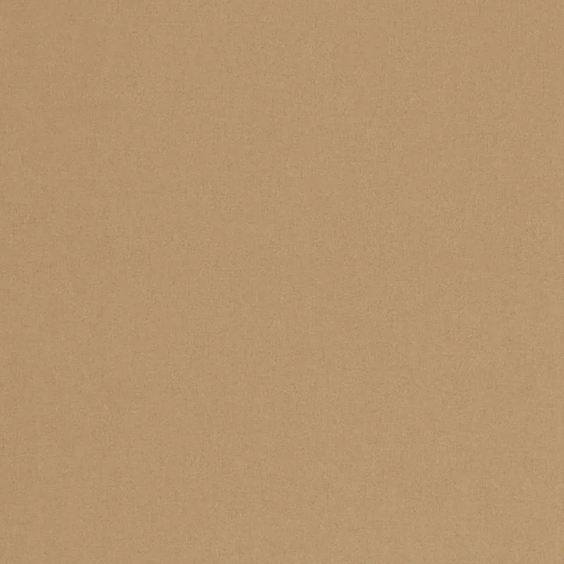 68524 | CHESTER WOOL – SAHARA