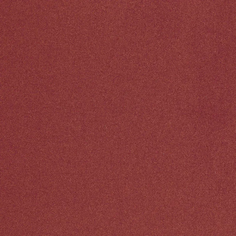 68562 | CHESTER WOOL – SHIRAZ