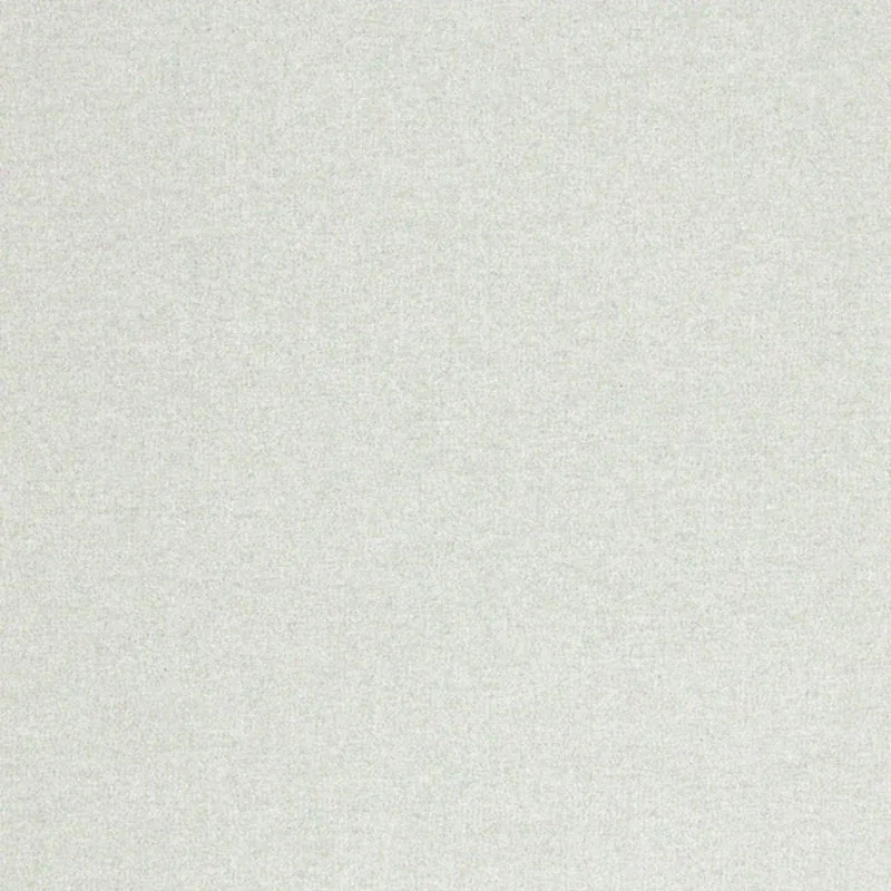 CHESTER WOOL fabric SPA color by Schumacher