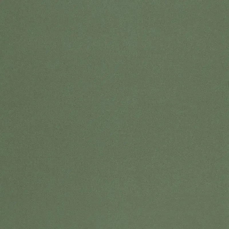 68541 | CHESTER WOOL – SPRUCE