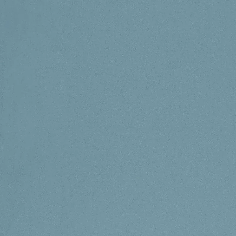 68547 | CHESTER WOOL – TURQUOISE